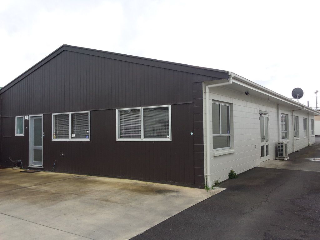 405 Rickit Road, Te Awamutu, Waipa District