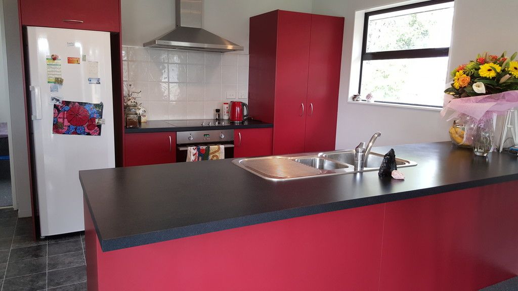 89 * Herbert Street, Kihikihi, Waipa District