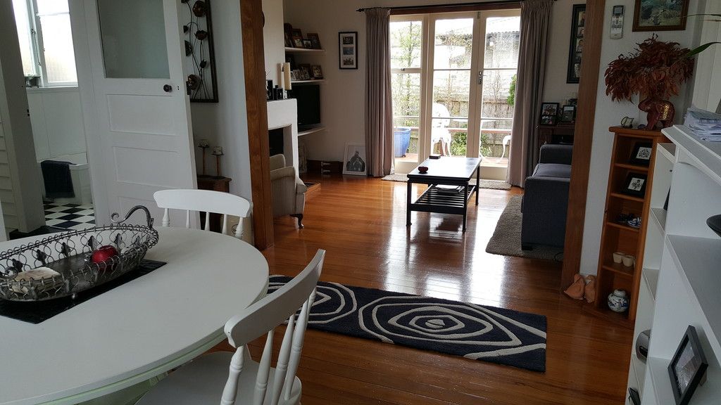 532 Pakura Street, Te Awamutu, Waipa District