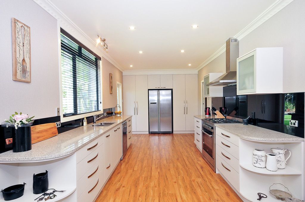 111 Christie Avenue, Te Awamutu, Waipa District