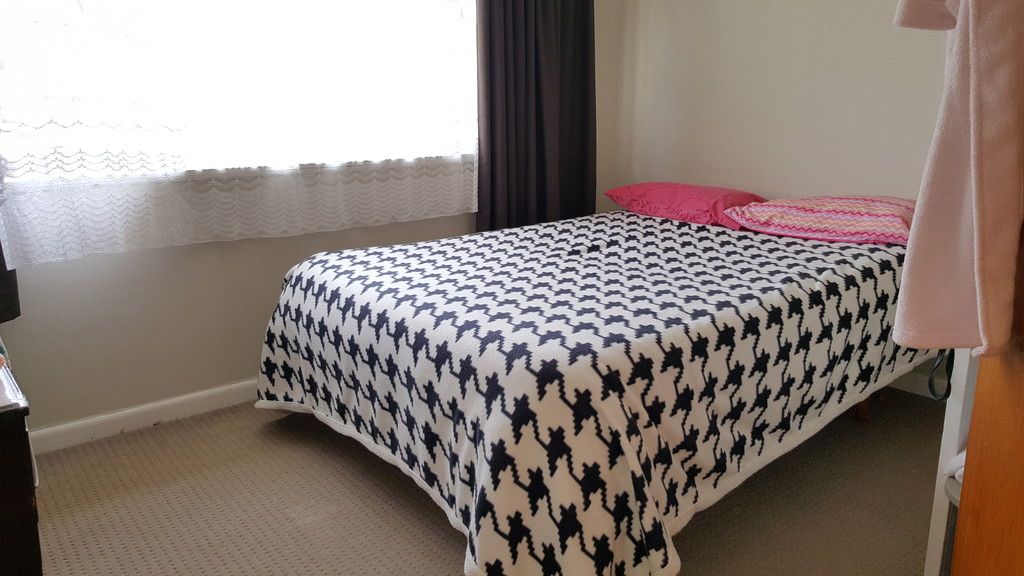 80B Whitmore Street, Kihikihi, Waipa District