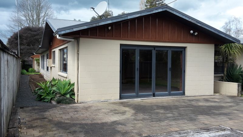 37 Ross Street, Pirongia, Waipa District