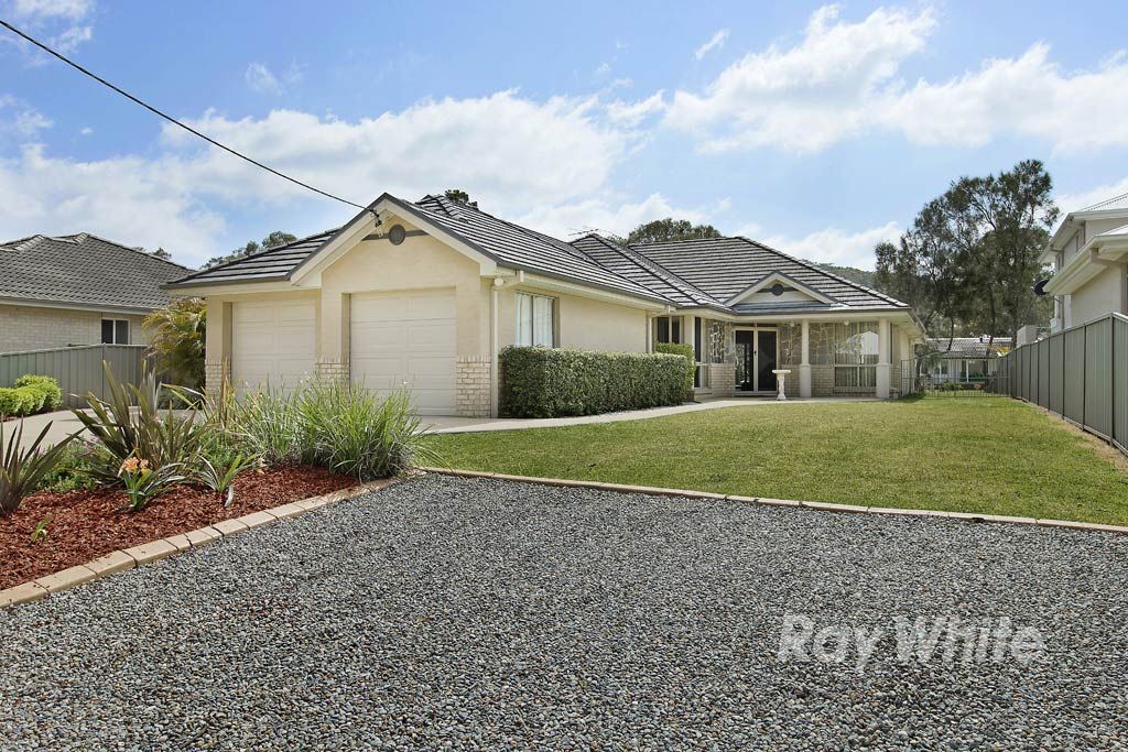 27 Fennell Street, Fassifern, NSW 2283