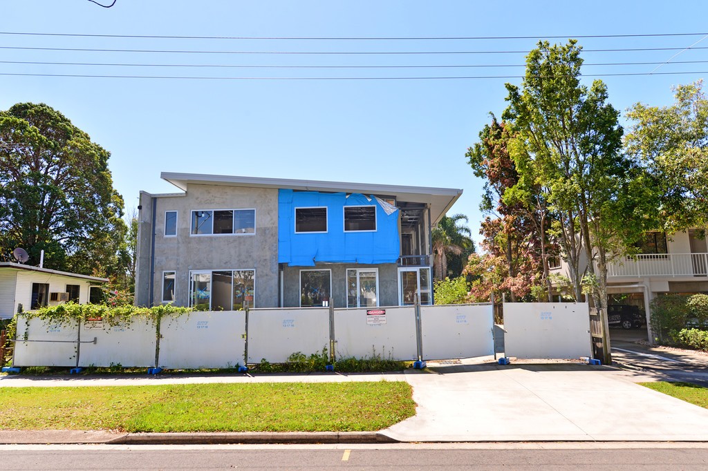 30 Mary Street, Noosaville, QLD 4566