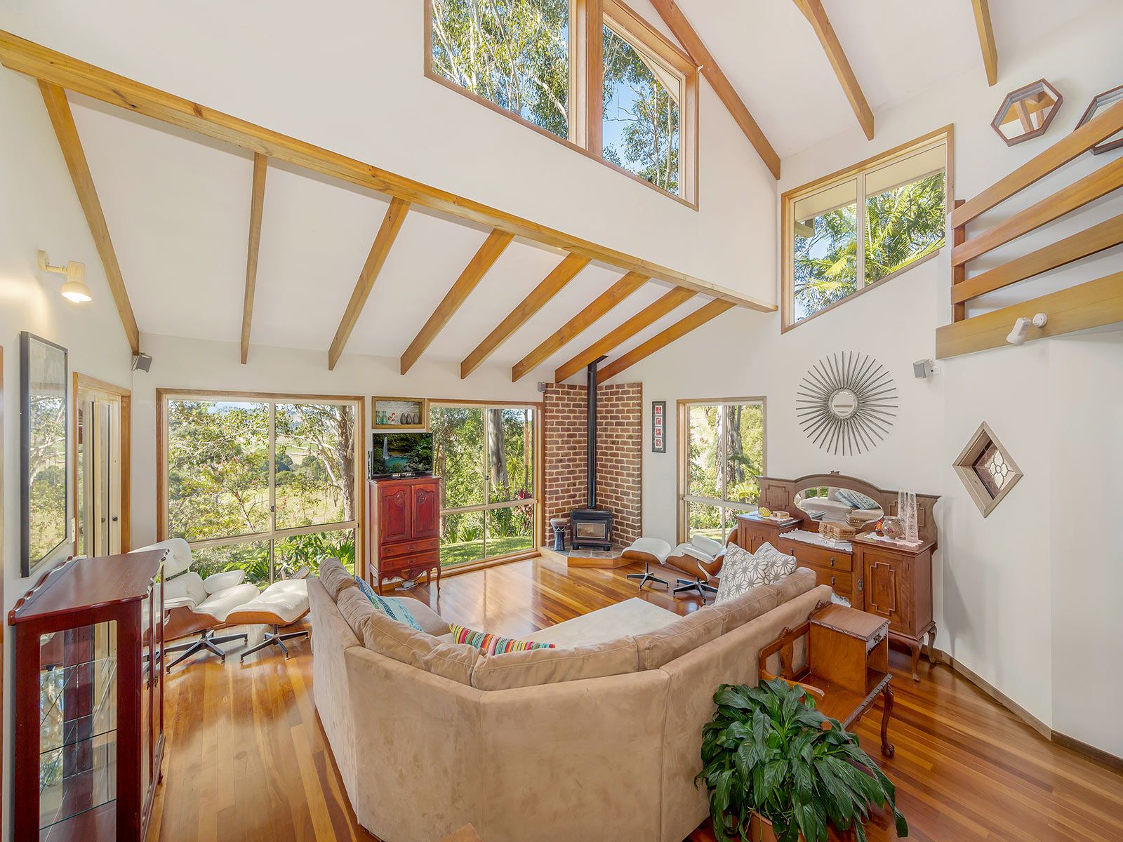 3 Julieanne Place, Bexhill, NSW 2480