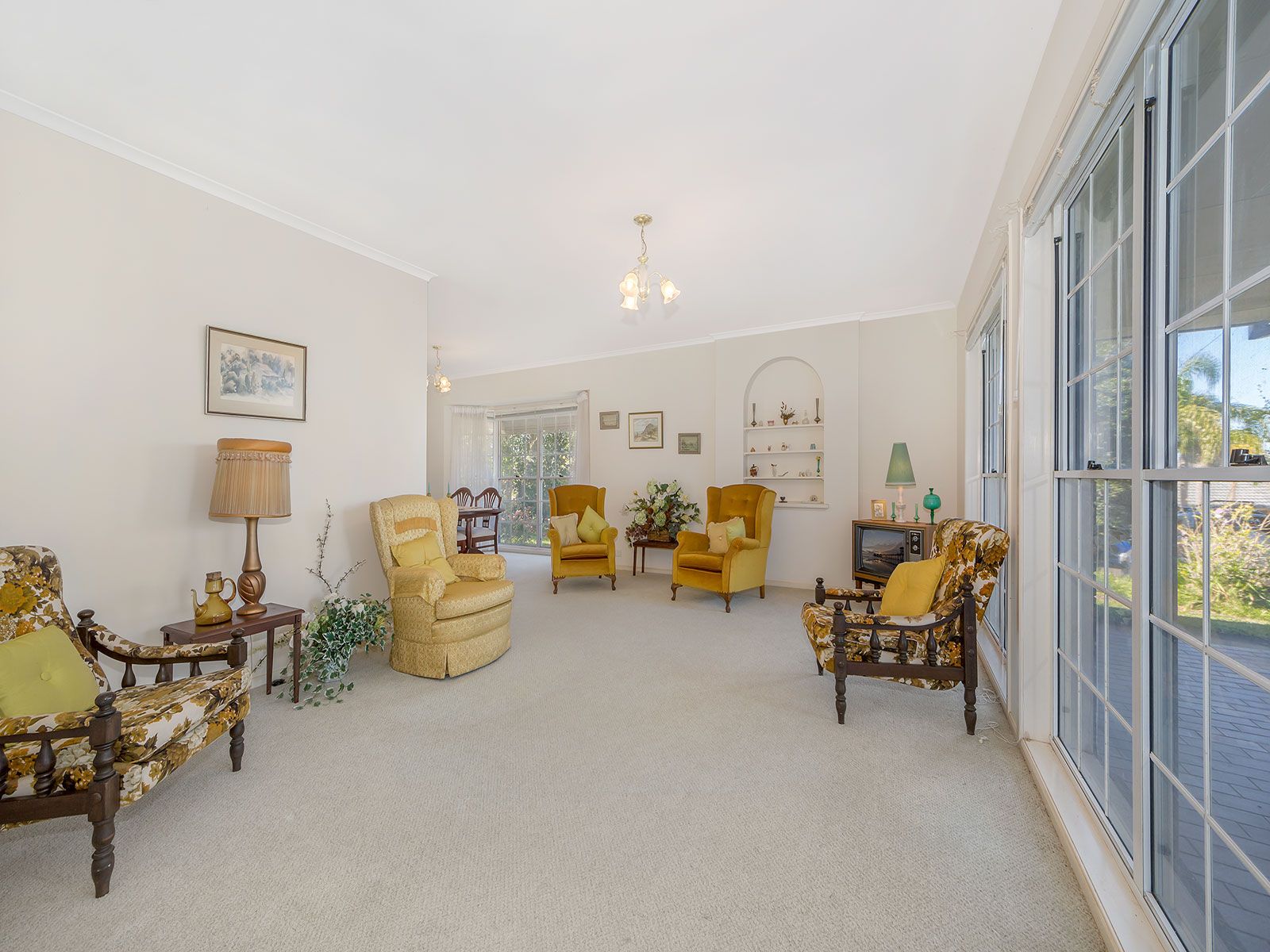 32 Ryces Drive, Clunes, NSW 2480