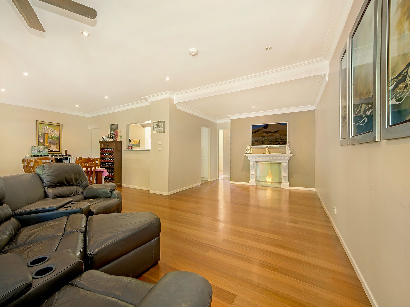 155 Nielson Street, East Lismore, NSW 2480