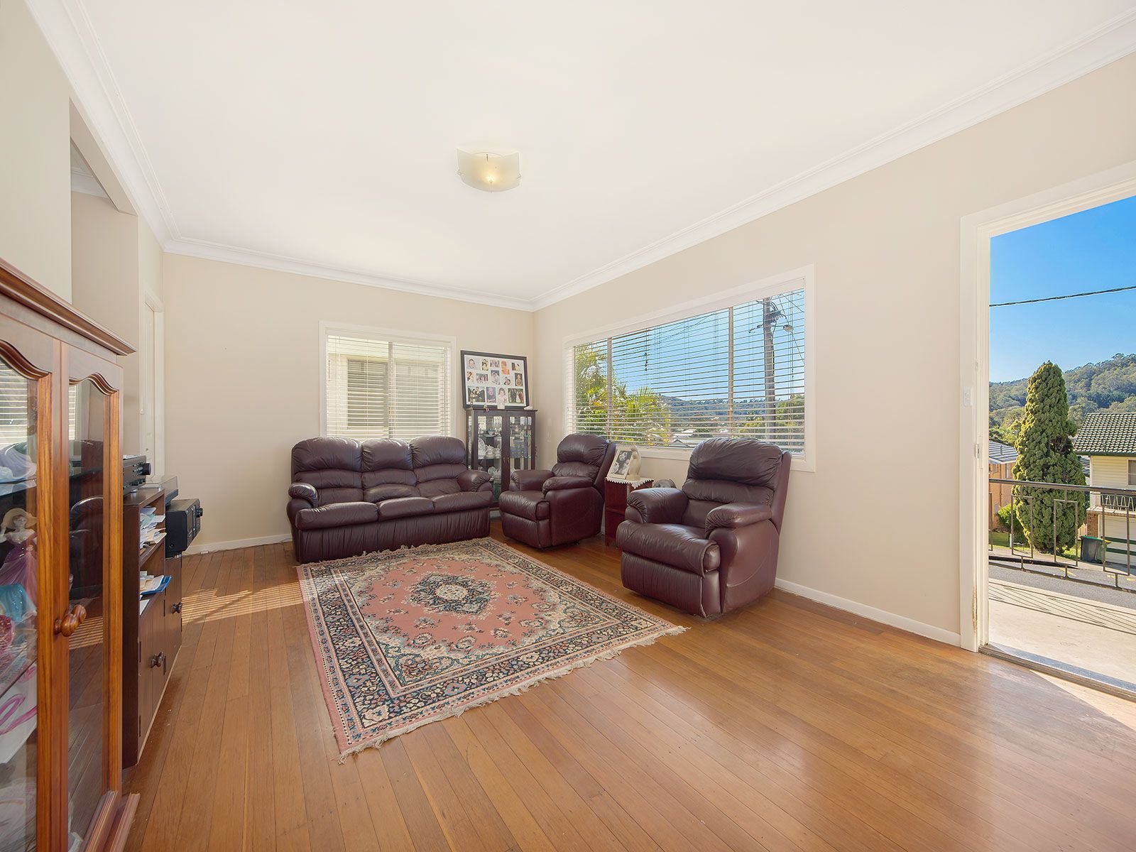 155 Nielson Street, East Lismore NSW 2480