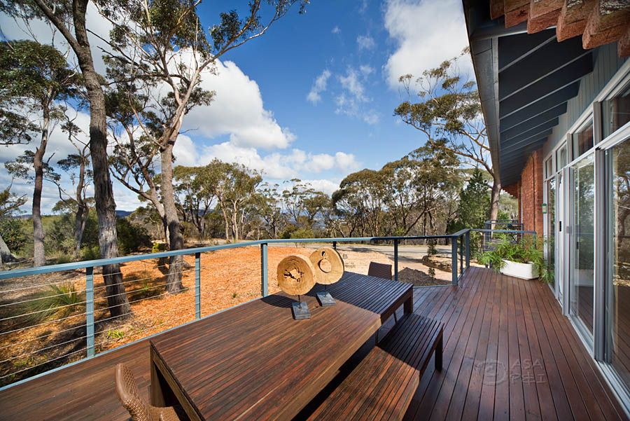 257 Cliff Drive, Katoomba, NSW 2780