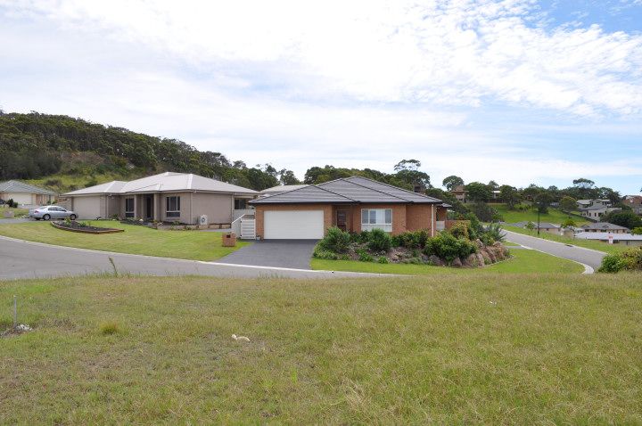 FORSTER, NSW 2428