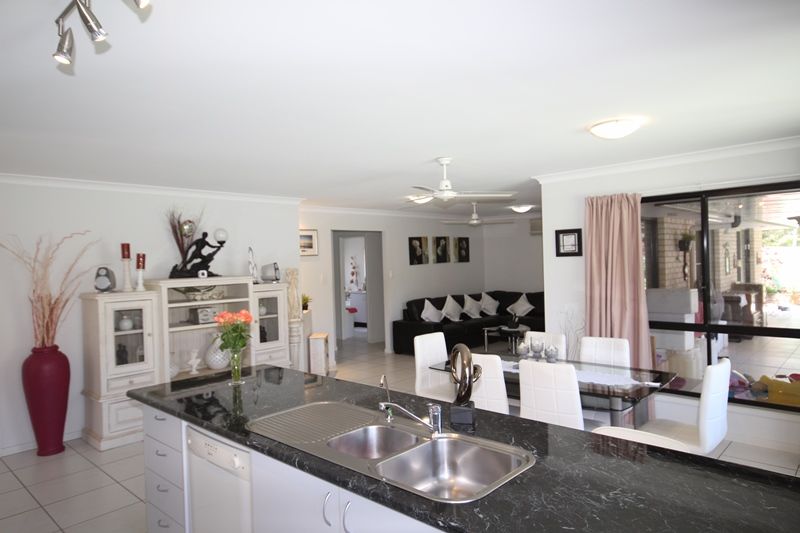 29 Greenview Avenue, Beerwah, QLD 4519