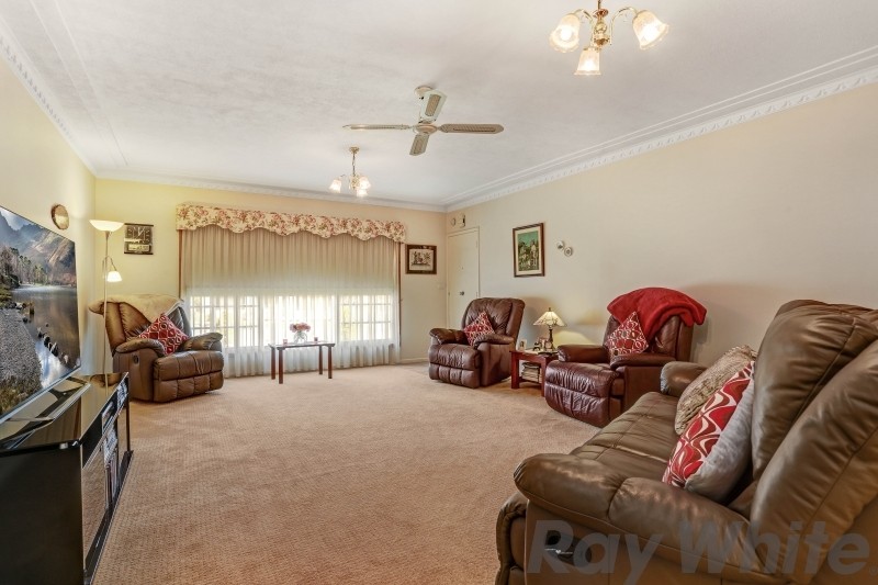 26 Lenox Street, Beresfield, NSW 2322