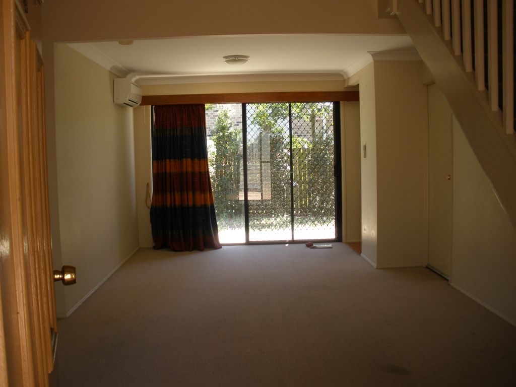 4/8 Bermingham Street, Alderley, QLD 4051