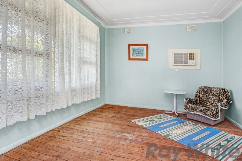 41 William Street, Telarah, NSW 2320