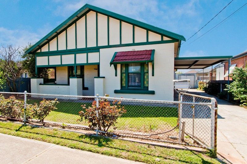 38 Kingsley Avenue, West Croydon, SA 5008