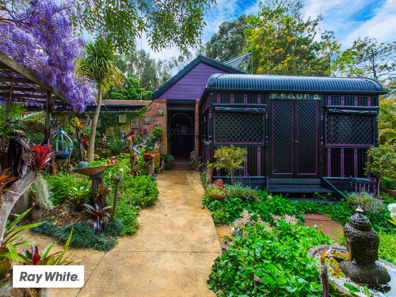 27 Hillview Circuit, Kiama, NSW 2533