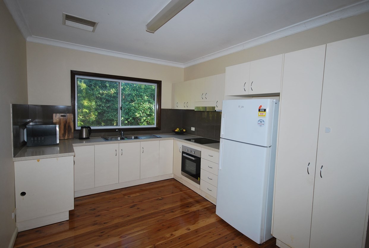 88 Dalton Street, Dubbo, NSW 2830