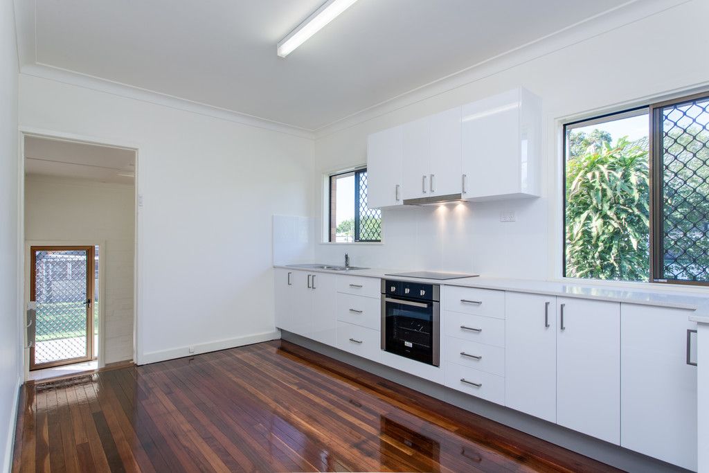 27 Sittella Street, Inala, QLD 4077