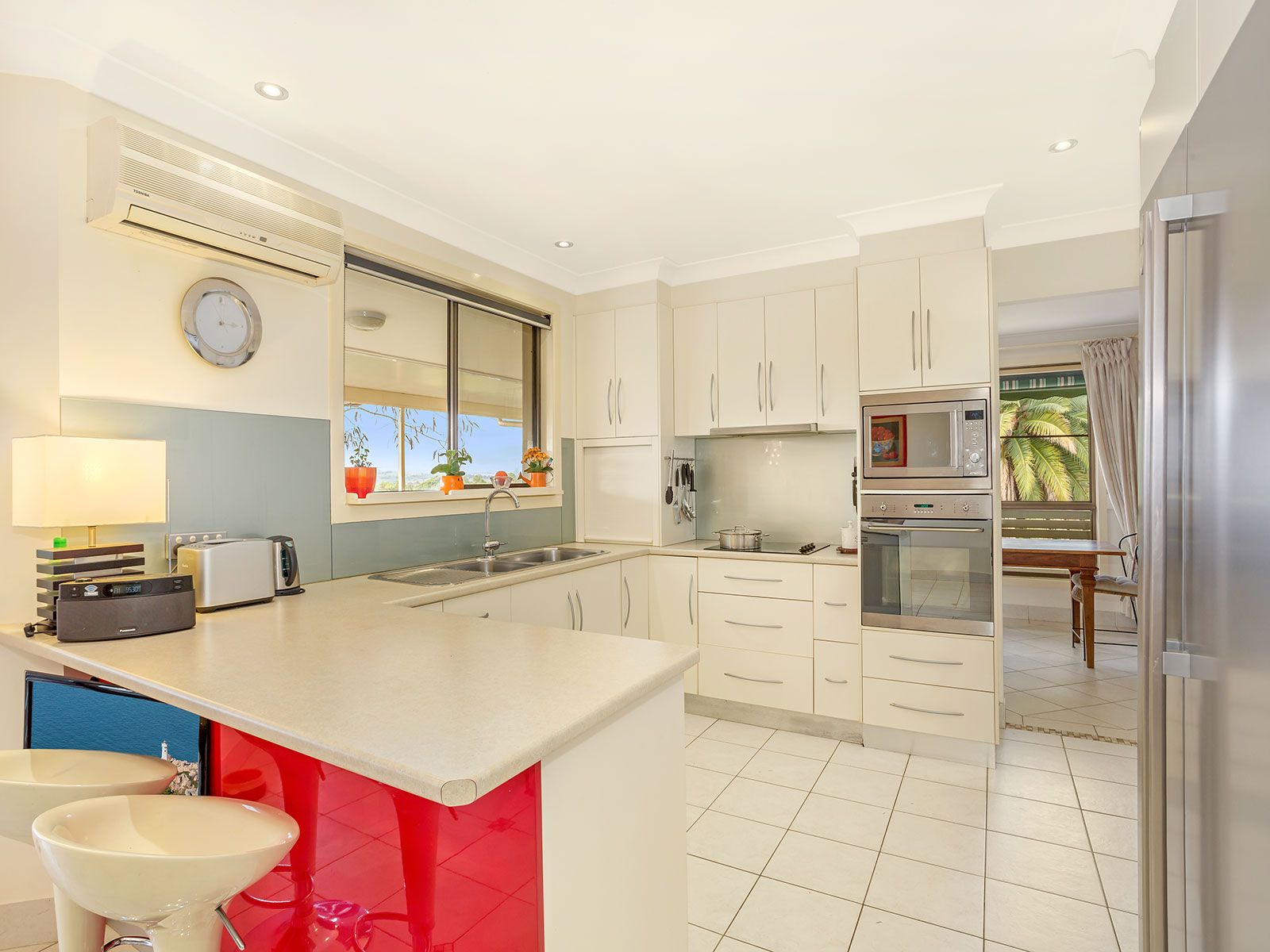 9 Asunta Place, Goonellabah, NSW 2480