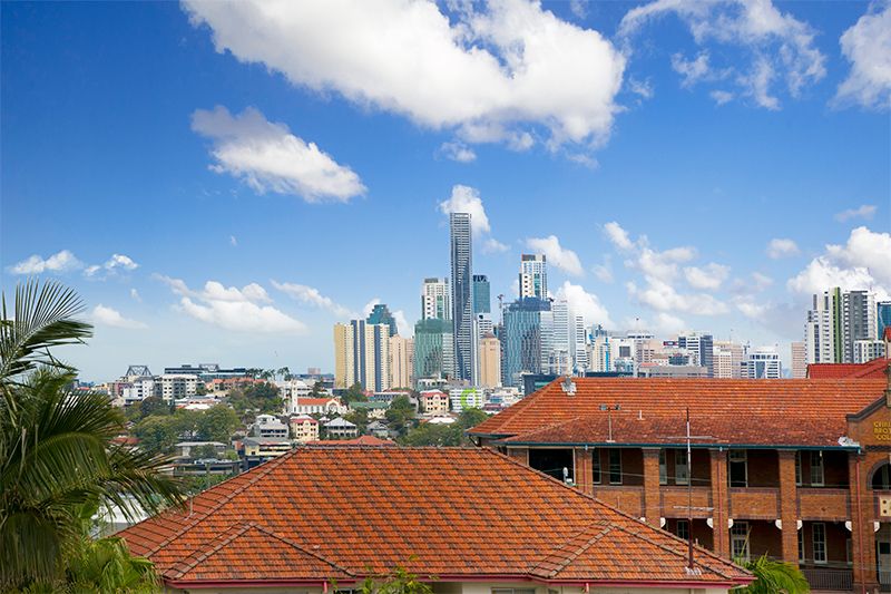 26 Marsden Street, Clayfield, QLD 4011