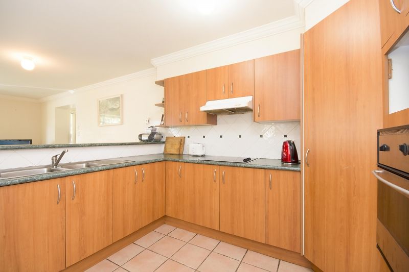 1 Nautilus Place, Yamba, NSW 2464