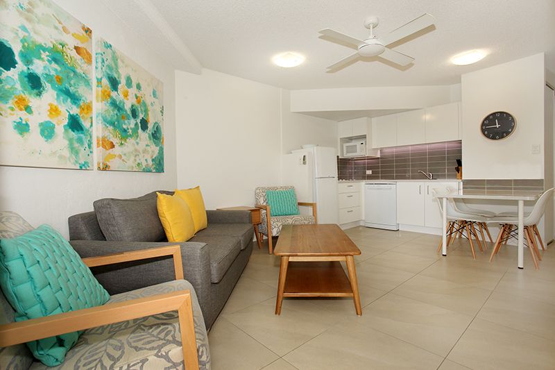 451/87-97 First Avenue, Mooloolaba, QLD 4557