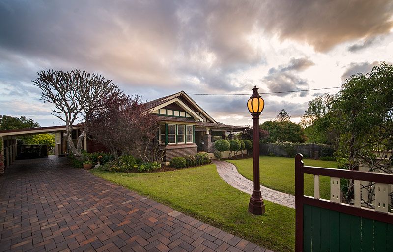 310A Victoria Street, Taree, NSW 2430