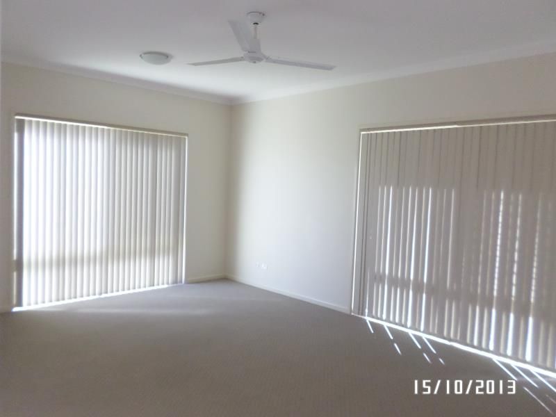 22 Denali Circuit, Warner, QLD 4500