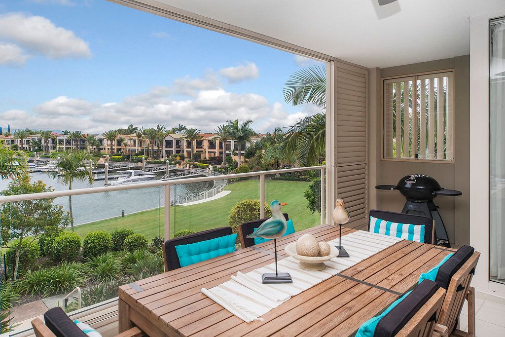 1760 Rialto Quay Drive, Hope Island, QLD 4212