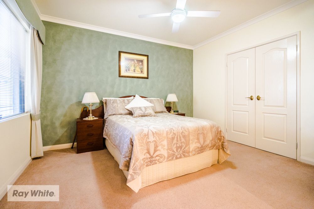 21 Wyndham Way, Yokine, WA 6060