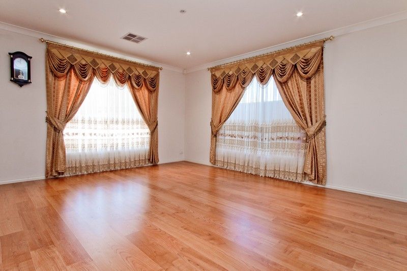 6 Medika Boulevard, Mansfield Park, SA 5012
