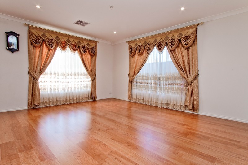 6 Medika Boulevard, Mansfield Park, SA 5012