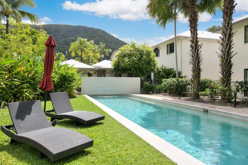 81-85 Cedar Road, Palm Cove QLD 4879