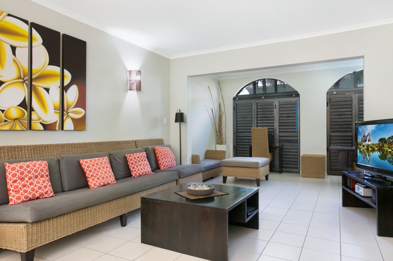 38/81-85 Cedar Road, Palm Cove, QLD 4879
