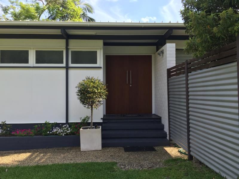 10 Cooinda Street, The Gap, QLD 4061