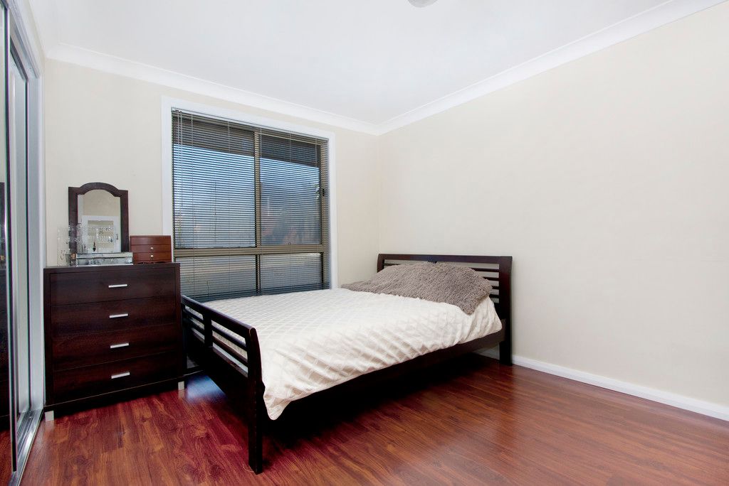 73 Shakespeare Street, Wetherill Park, NSW 2164