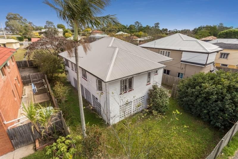 344 Wardell Street, Enoggera, QLD 4051