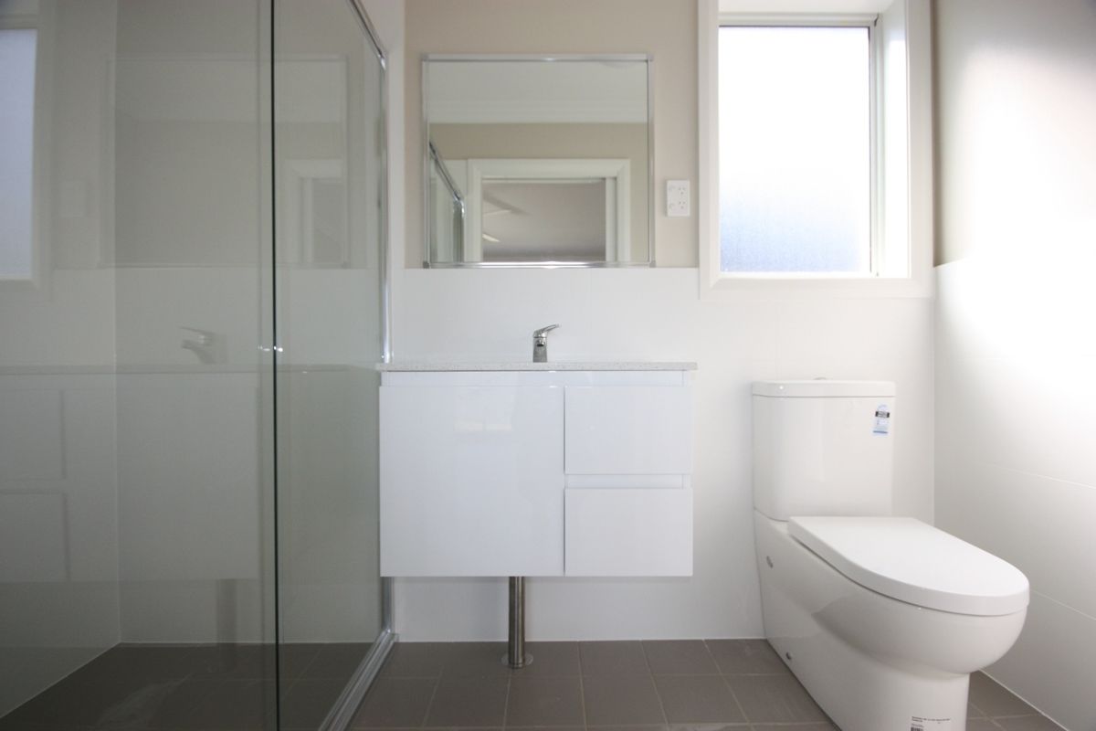 67 Signals Lane, Edmondson Park, NSW 2174