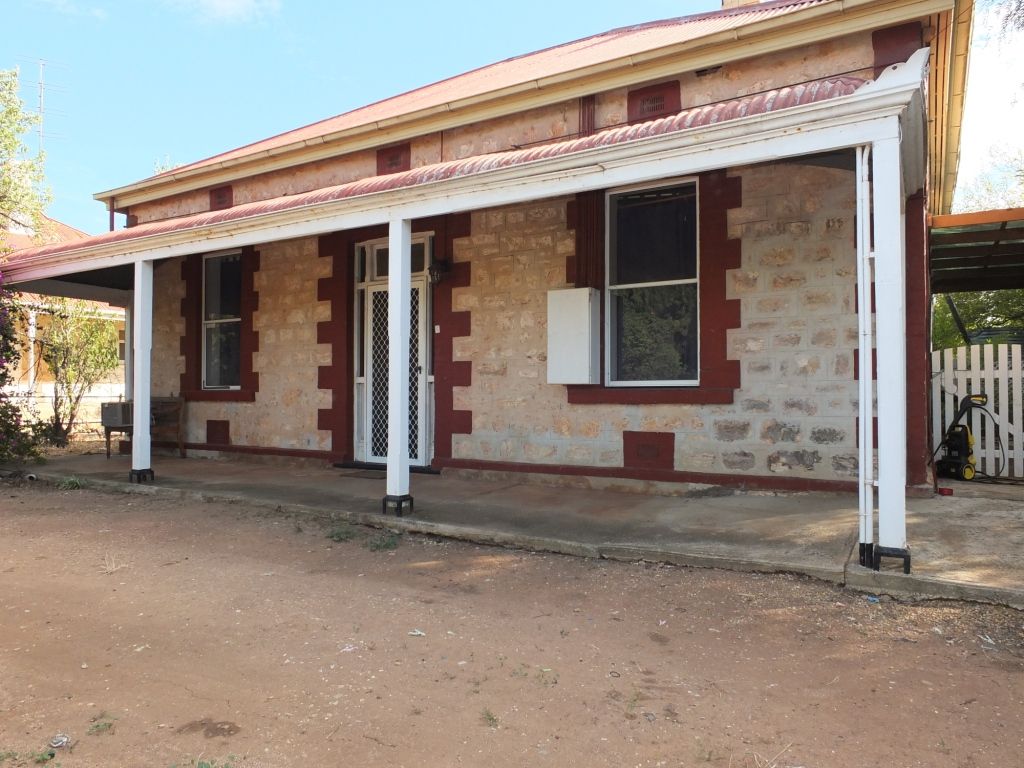 59 Railway North Terrace, PASKEVILLE, SA 5552