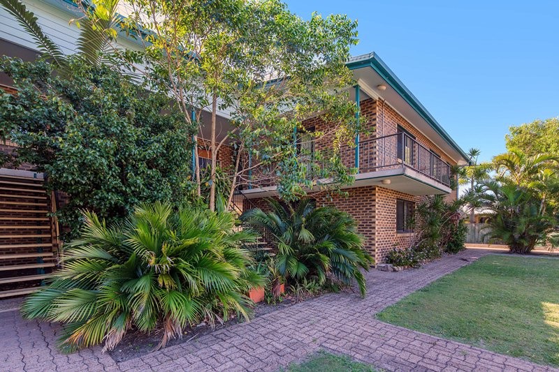 5/83-85 Keith Royal Drive, Marcoola, QLD 4564