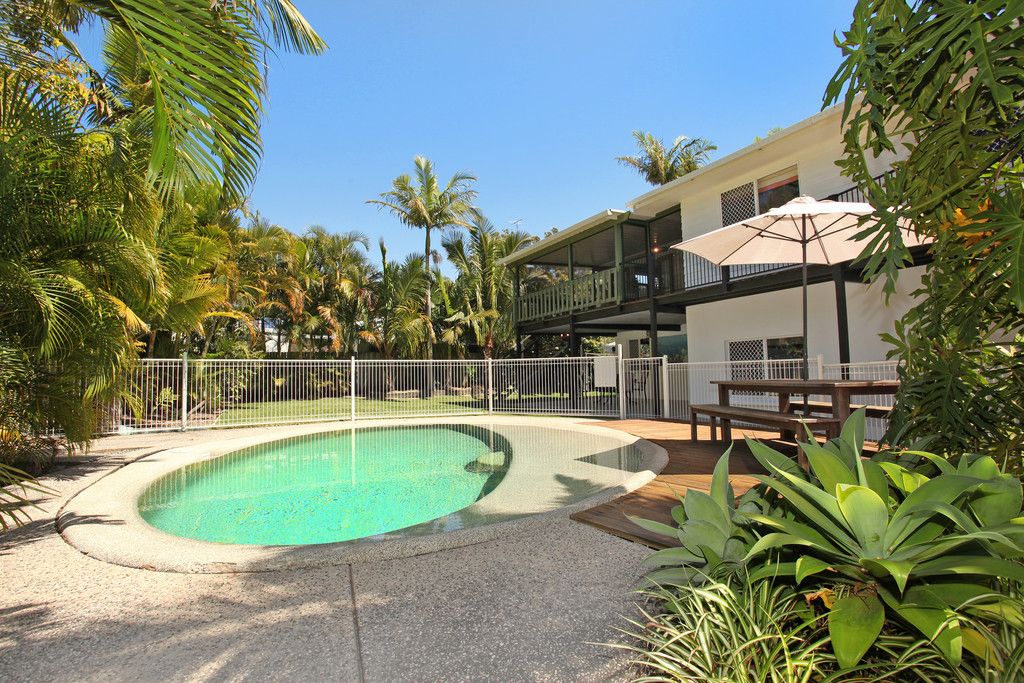 9 Karlee Court, Coolum Beach, QLD 4573