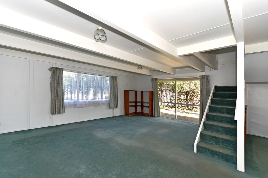 15a Hutcheson Street, Toi Toi, Nelson City