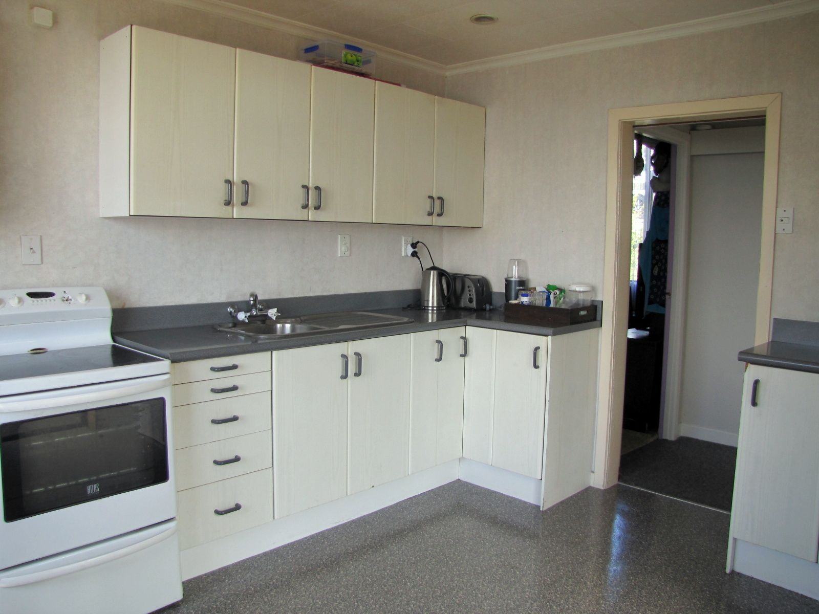 51 Walker Street, Bluff, Invercargill