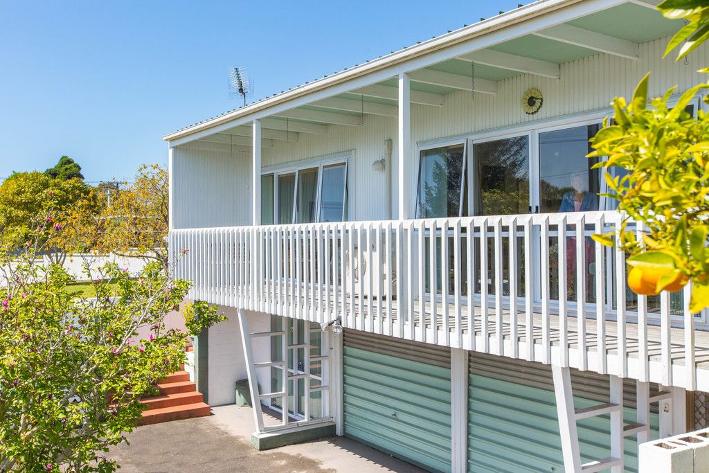 4 Bruce Place, Papatoetoe, Manukau City