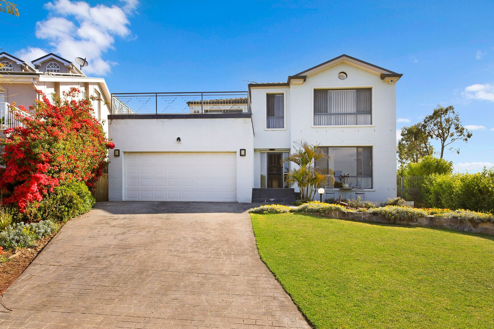 29 Jack Mcnamee Place