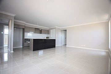 Lot 3150 Walker Street, Oran Park, NSW 2570