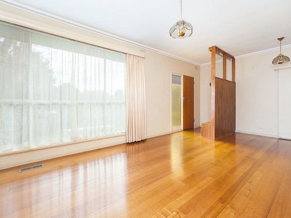 7 Tomar Court, CHELTENHAM, VIC 3192