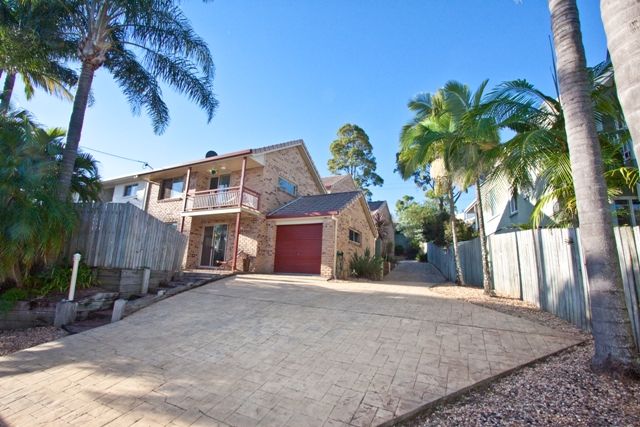 40 Toorumbee Drive, Mooloolaba, QLD 4557