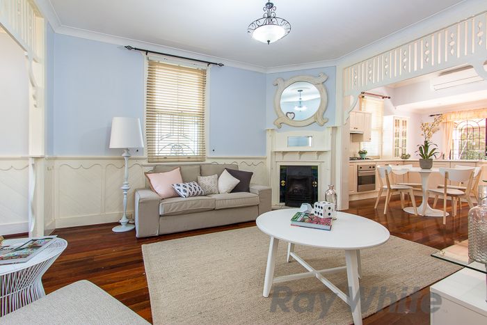 7 Watson Street, Islington, NSW 2296