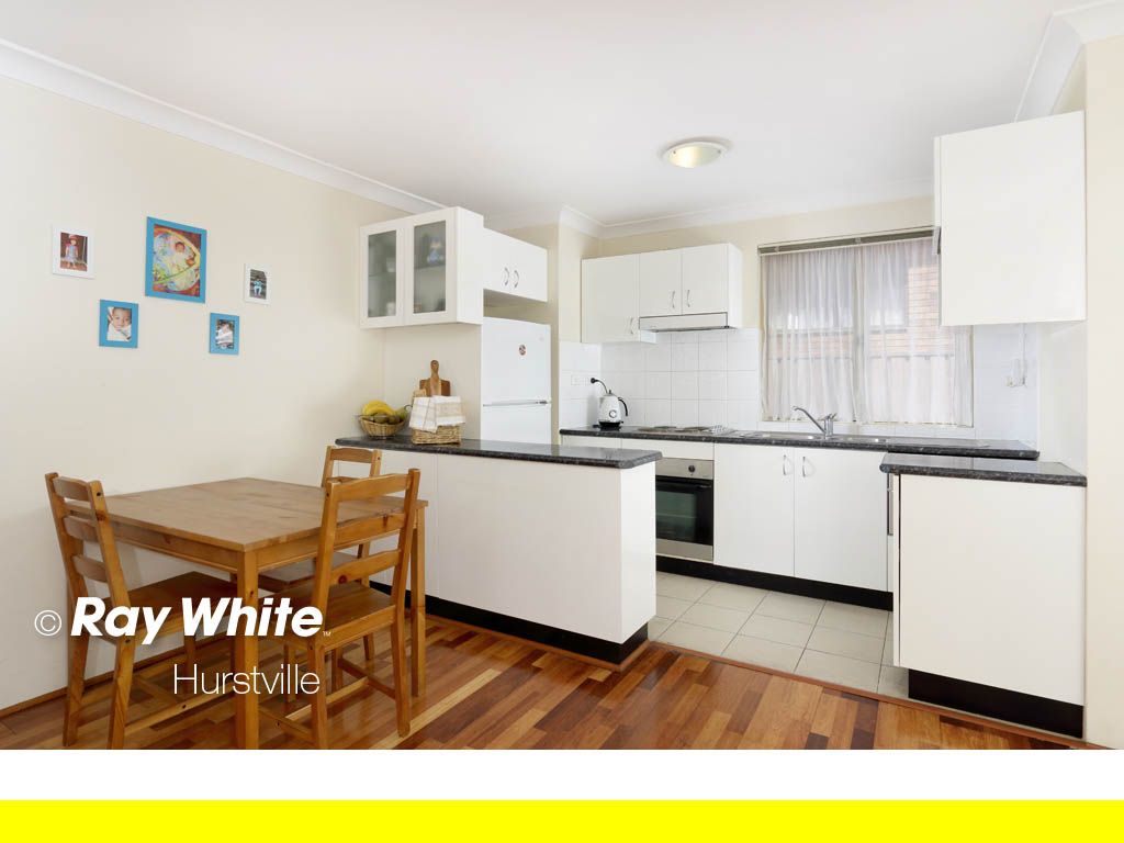 2/64 Stoney Creek Road, Beverly Hills, NSW 2209
